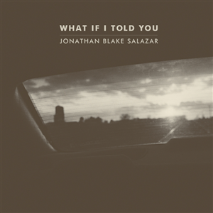 Design de Pochette de CD par nucleus pour ce projet | Design : #888430