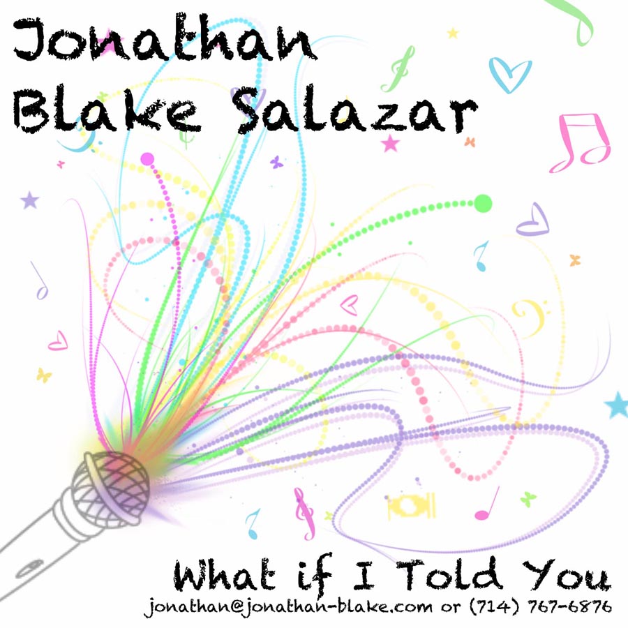 Design de Pochette de CD par Lou Sharp pour ce projet | Design #894347