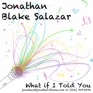 CD Cover Design by Lou Sharp for this project | Design: #894347