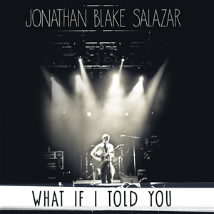 CD Cover Design by Jay for this project | Design: #897304