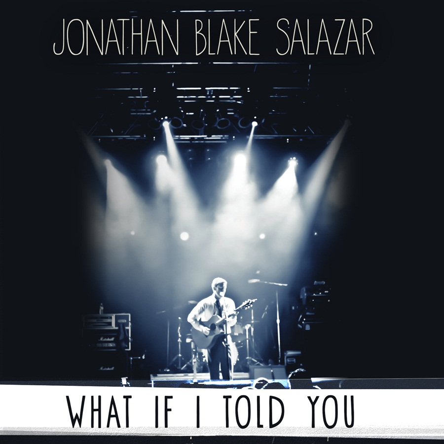 CD Cover Design by Jay for this project | Design #897310