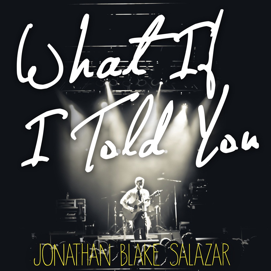 CD Cover Design by Jay for this project | Design #897429