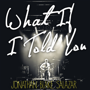 CD Cover Design by Jay for this project | Design: #897429