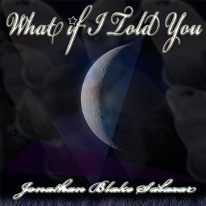 CD Cover Design by CASILLA 13