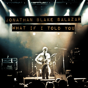 Design de Pochette de CD par DeadFresh Design pour ce projet | Design : #883841