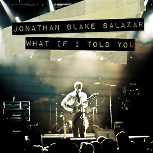 Design de Pochette de CD par DeadFresh Design pour ce projet | Design : #883845