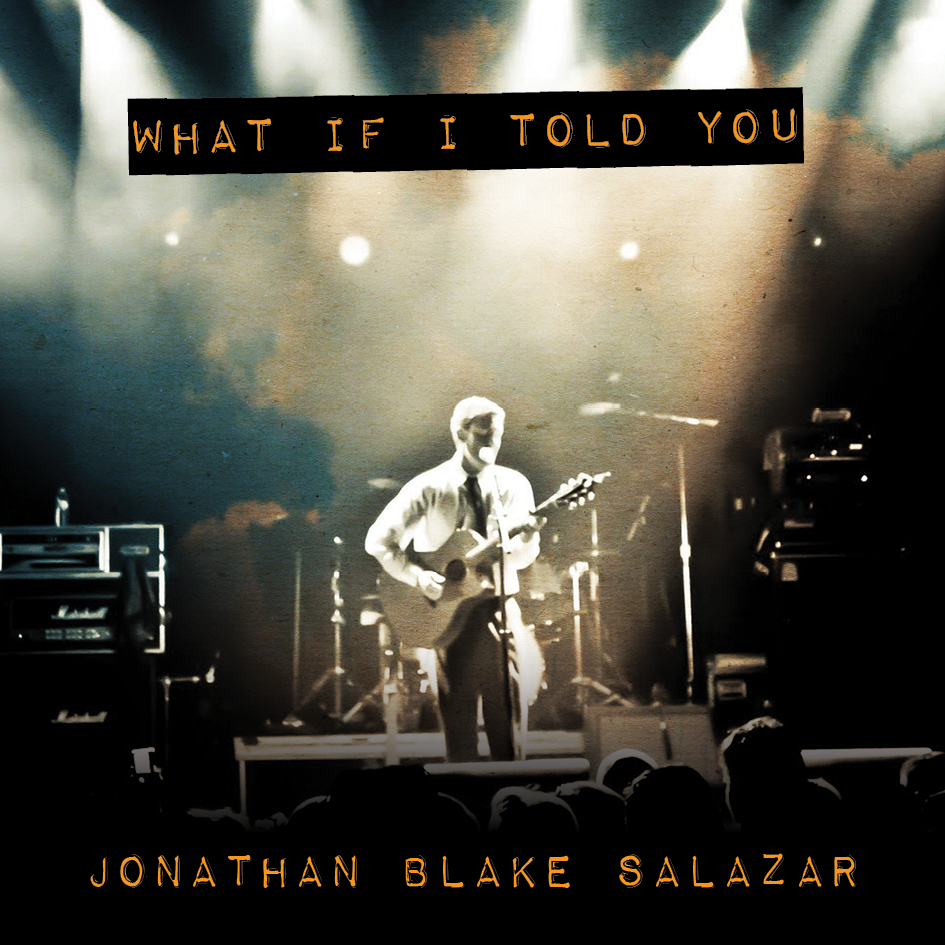 CD Cover Design by DeadFresh Design for this project | Design #884382