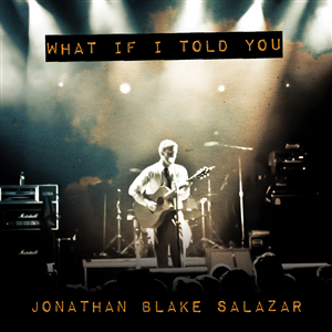 Design de Pochette de CD par DeadFresh Design pour ce projet | Design : #884382