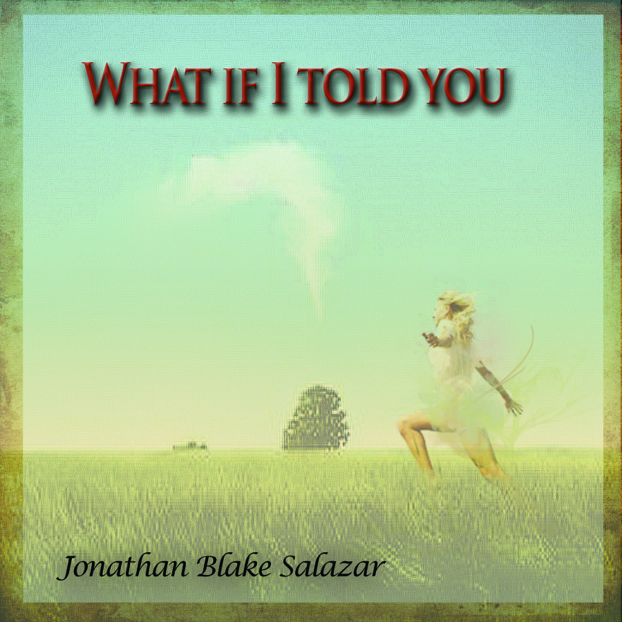 Design de Pochette de CD par Graciagrapes pour ce projet | Design #877728