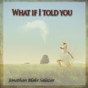 Design de Pochette de CD par Graciagrapes pour ce projet | Design : #877728