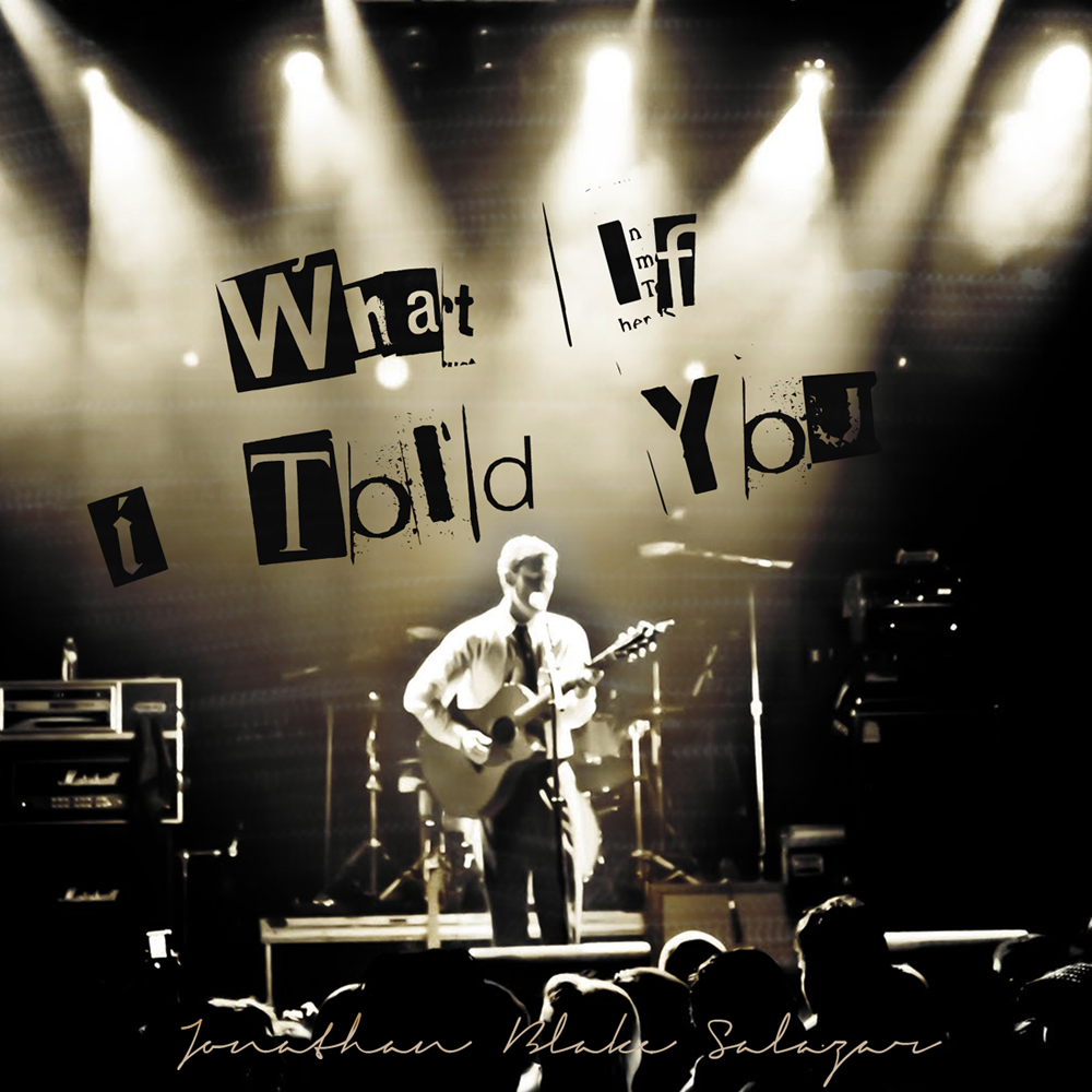 CD Cover Design by riikaLynn for this project | Design #888682