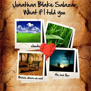 Design de Pochette de CD par Perplex Designs pour ce projet | Design #898363