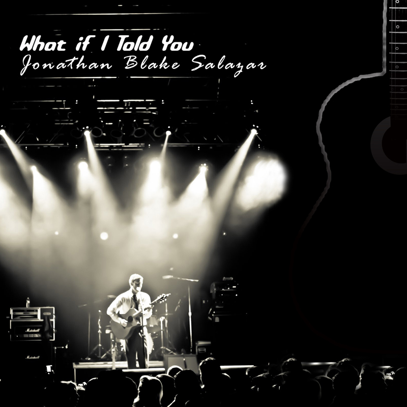 CD Cover Design by JRAYDesign for this project | Design #890830