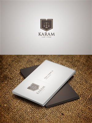 Graphic Design by Prashant Besra