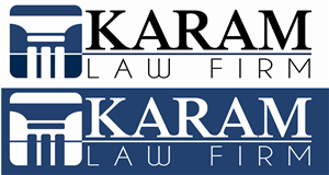 Graphic Design by ilir