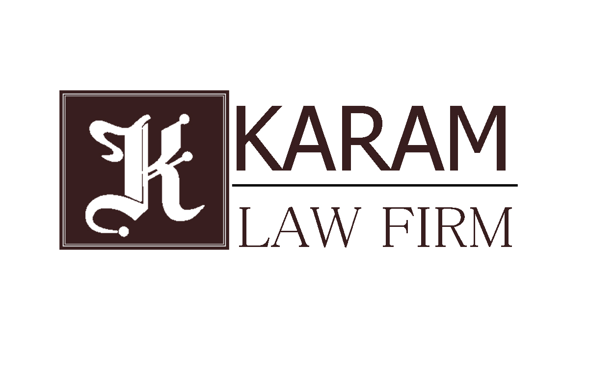 Graphic Design by Sarthak Infotech for Karam Law Firm | Design #3480441