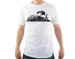 T-Shirt-Design von Sbss für dieses Projekt | Design: #867680