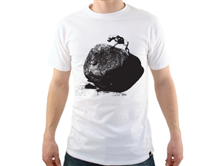 T-Shirt-Design von Sbss für dieses Projekt | Design: #867682