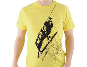 T-shirt Design Project - Dogs and Sports | T-shirt Design by Sbss