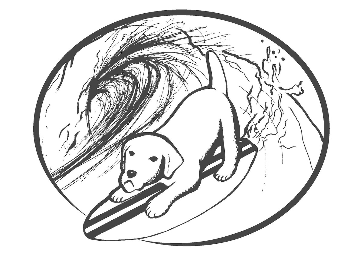 Design de T-shirt par Byron pour ce projet | Design #894007