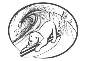T-Shirt-Design von Byron für dieses Projekt | Design #894007