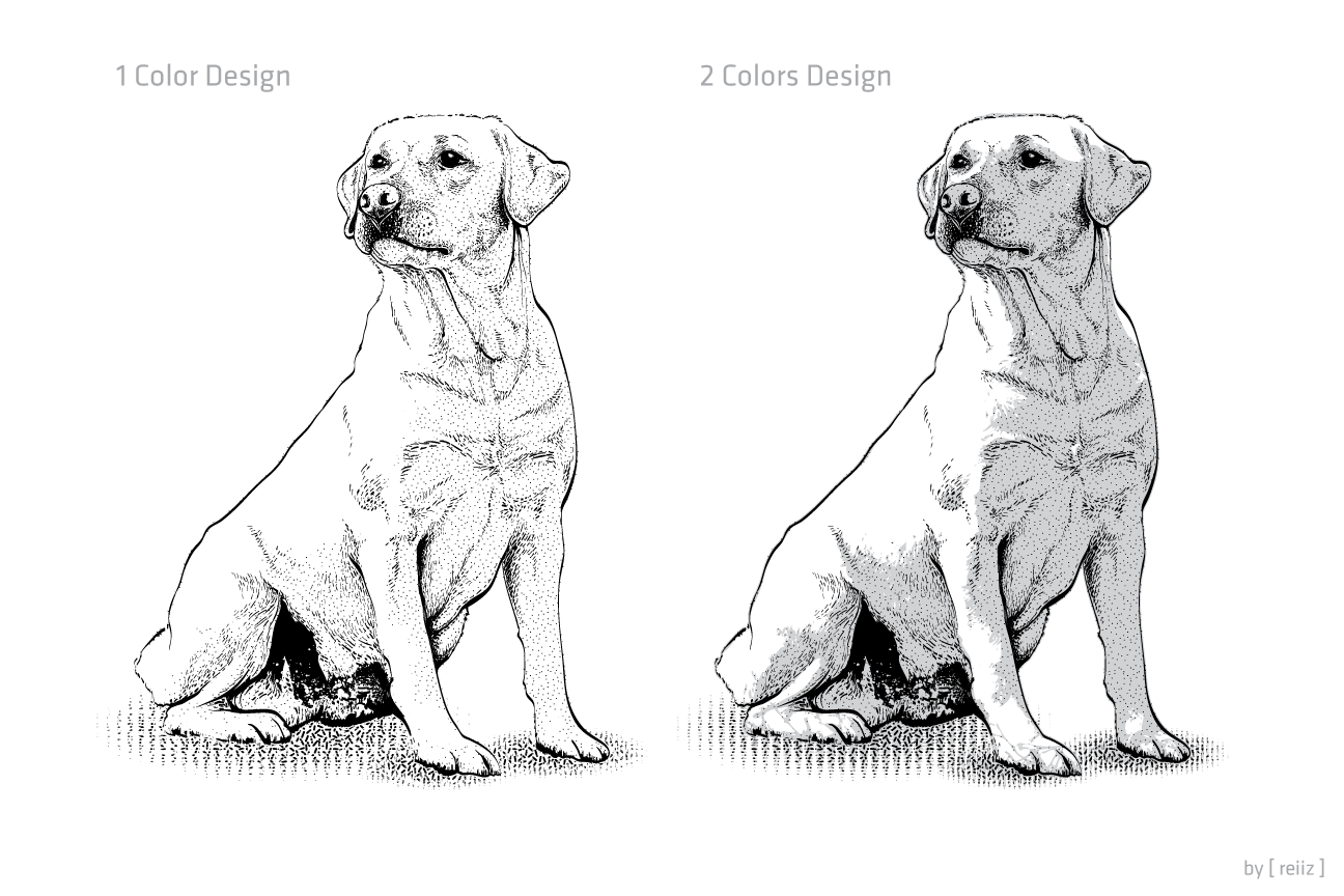 Design de T-shirt par reiiz pour ce projet | Design #897124