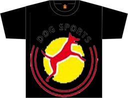 T-shirt Design by Abeer Ali