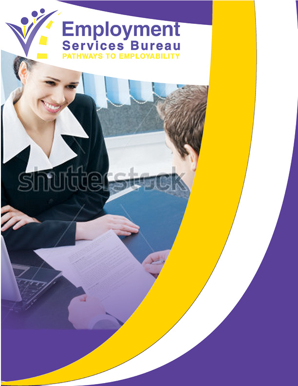 Brochure Design by XQ Designs for this project | Design #858829