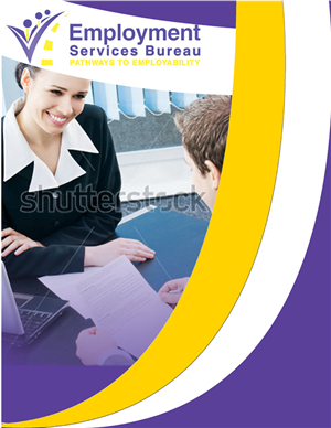 Brochure Design by XQ Designs for this project | Design: #858829