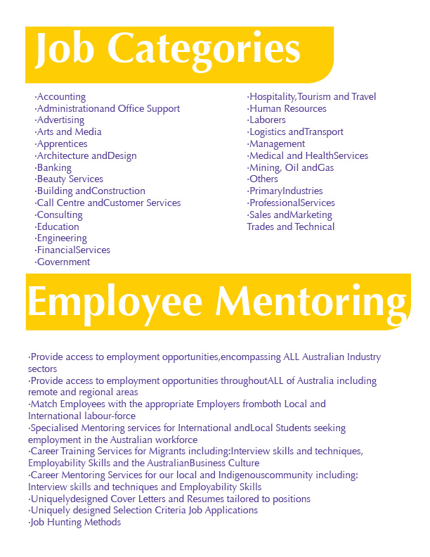 Broschüren-Design von XQ Designs für dieses Projekt | Design #858831