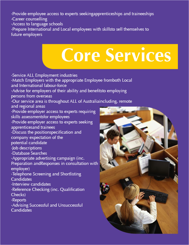 Brochure Design by XQ Designs for this project | Design #858833