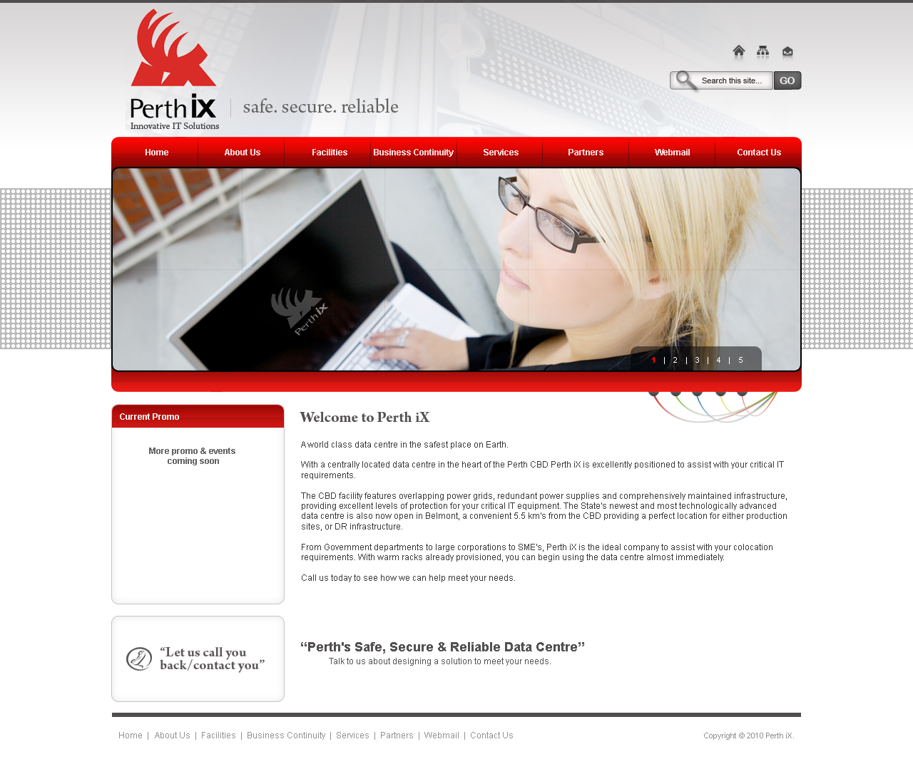 Web Design par DESIGNERS.dairy pour ce projet | Design : #88005