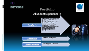 PowerPoint Design by misha for this project | Design #3511566