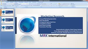 PowerPoint Design by jurianroije for this project | Design #3472371