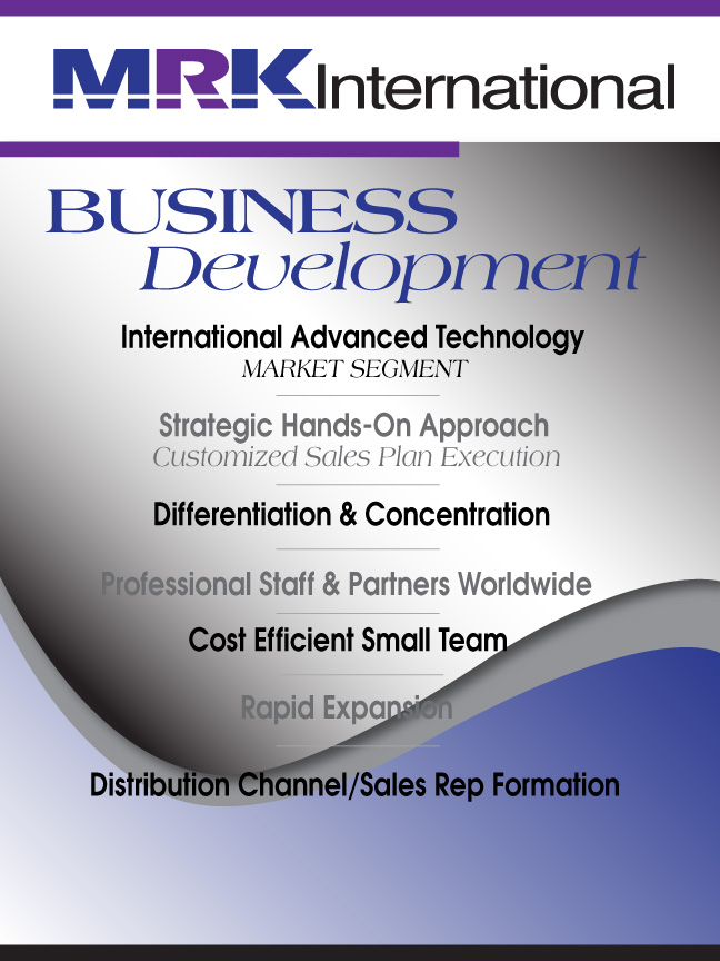 PowerPoint Design by Bowdidge Design for this project | Design #3514002