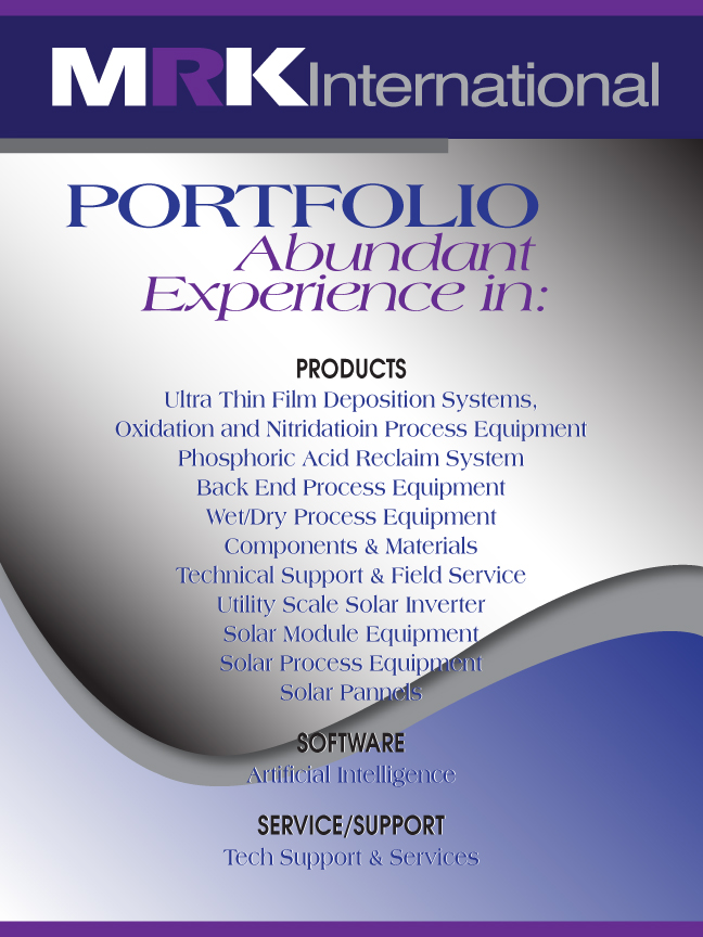 Design de PowerPoint par Bowdidge Design pour ce projet | Design #3555191