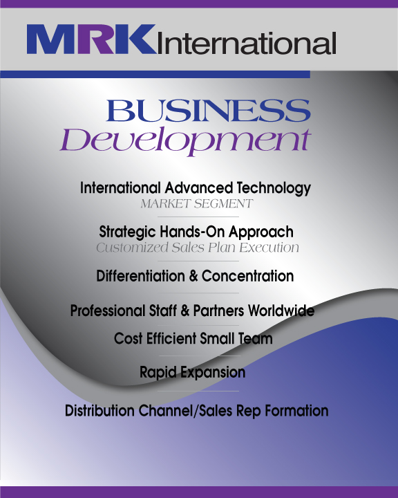 PowerPoint Design by Bowdidge Design for this project | Design #3632287