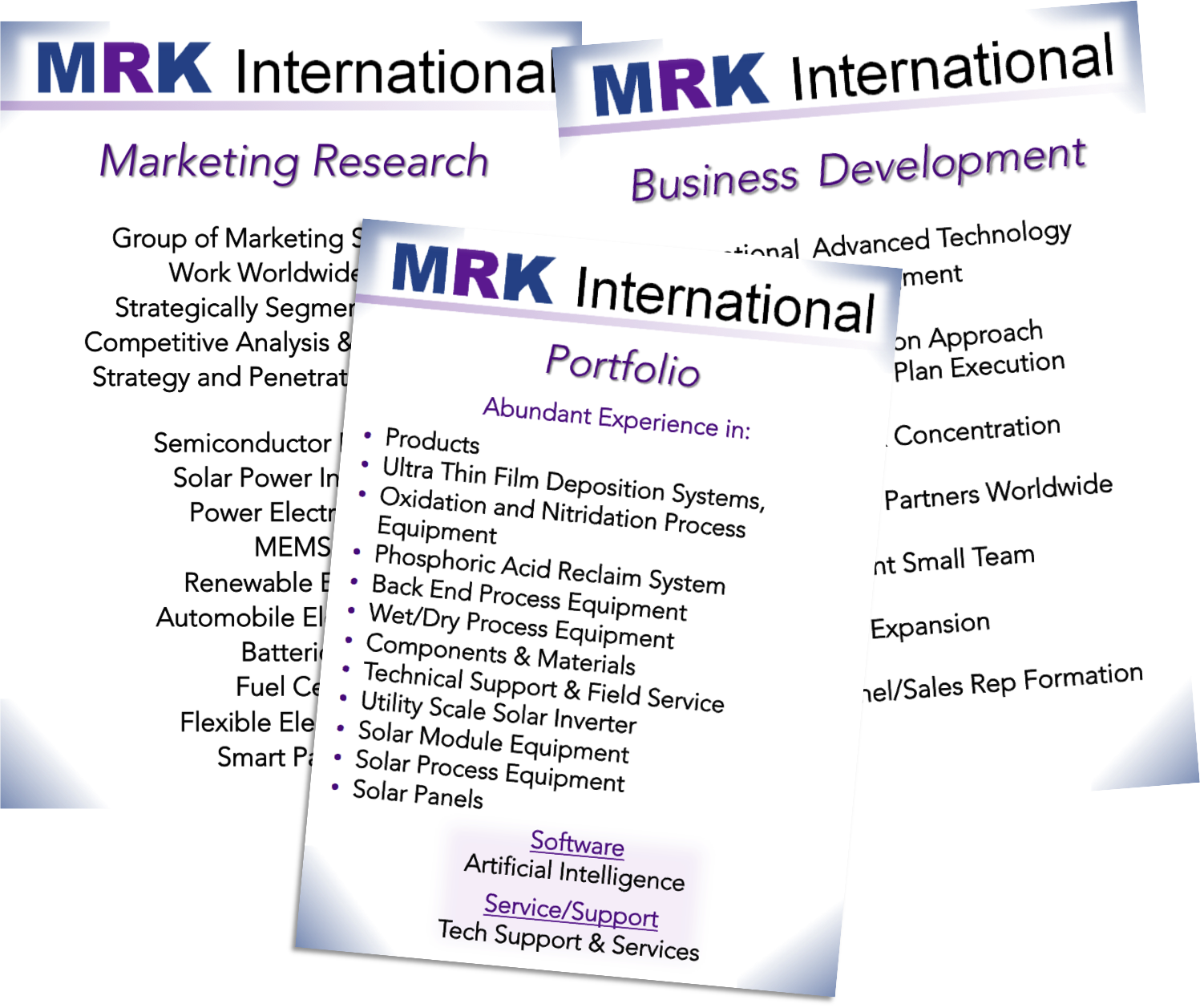 PowerPoint Design by PinkRoseBud for this project | Design #3488382