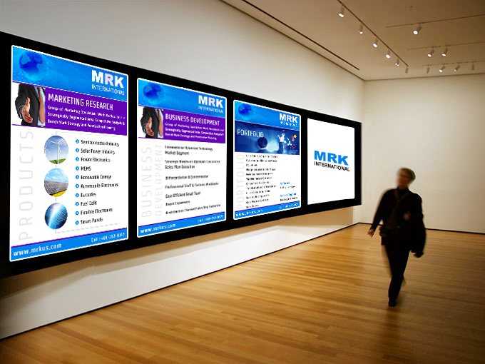 PowerPoint Design by Best Design Hub for this project | Design #3526124
