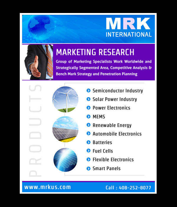 Design de PowerPoint par Best Design Hub pour ce projet | Design #3526128