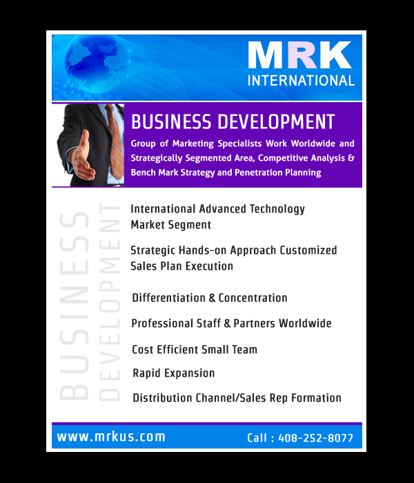 PowerPoint Design by Best Design Hub for this project | Design #3526132