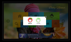 App Design by pb for this project | Design: #876846