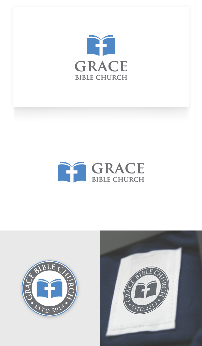 Diseño de Logo por JAKUART para este proyecto | Diseño #3461079