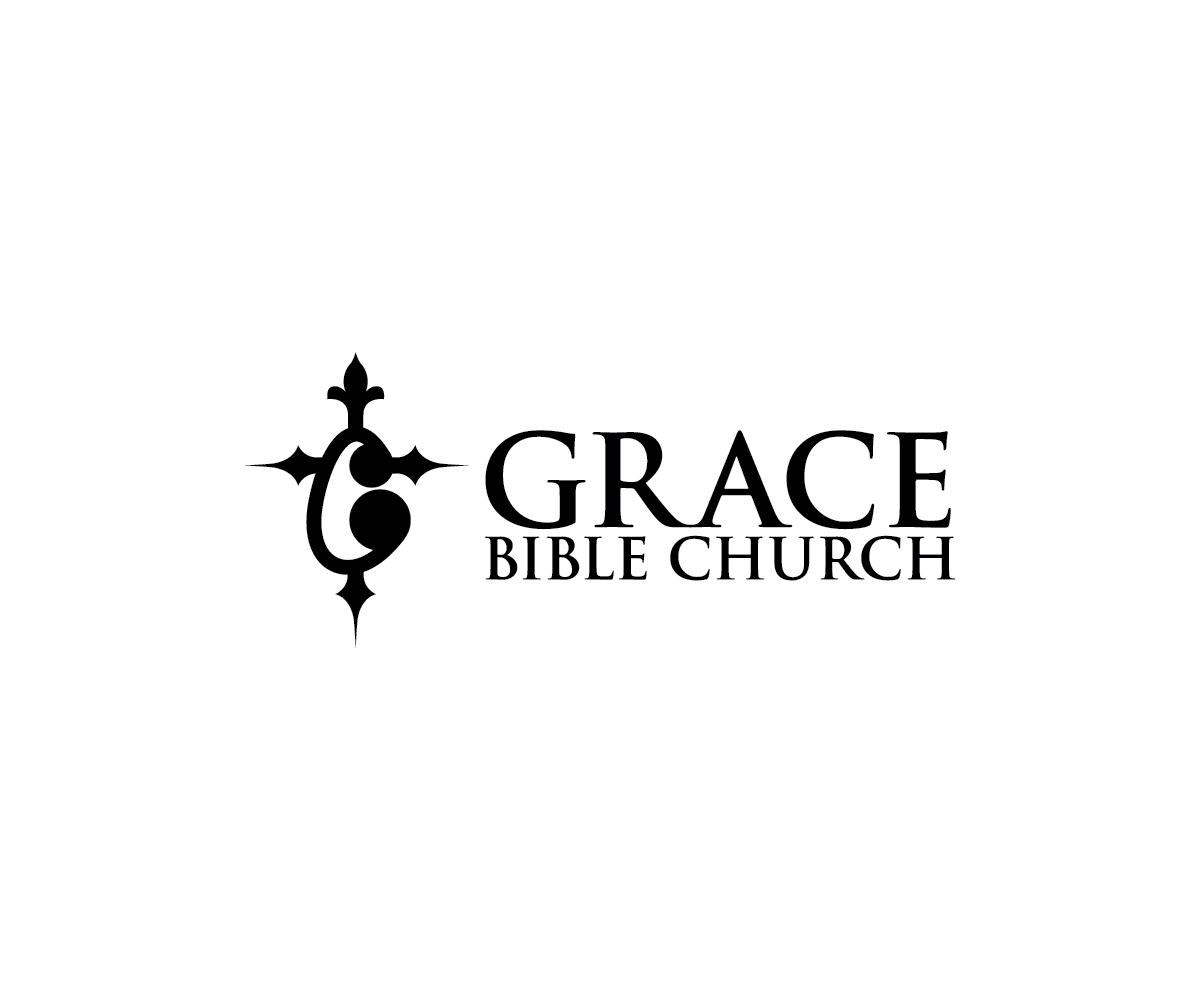 Logo Design by Andylicious for this project | Design #3475806