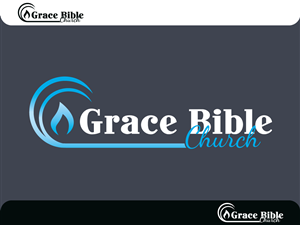 Logo Design by nreimer for this project | Design: #3553466