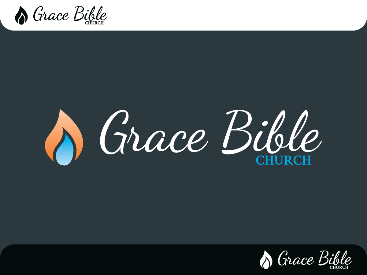 Logo Design by nreimer for this project | Design #3553487