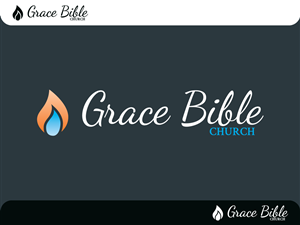 Logo Design by nreimer for this project | Design: #3553487