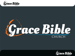 Logo Design by nreimer for this project | Design: #3553523