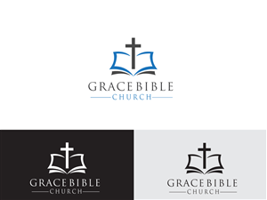 Diseño de Logo por BOLDesigner. para este proyecto | Diseño #3541132