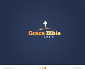 Diseño de Logo por Marius Fechete para este proyecto | Diseño #3552310